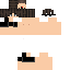 Texture for algo