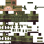 Texture for army1