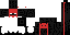 Texture for etherman suprem