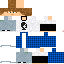 Texture for akkor