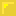 Texture for Gold Block