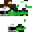 Texture for AddstarYT R.E.A.L