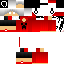 Texture for v vccffZS