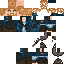 Texture for Draxreen