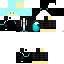 Texture for Android_Brs
