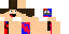 Texture for Bujon