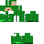 Texture for stever