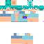 Texture for み