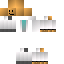 Texture for ut6
