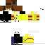 Texture for pox