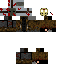 Texture for Jason