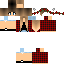 Texture for ываа