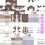 Texture for kuller