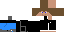 Texture for ss