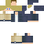 Texture for Sheldon