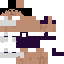 Texture for 野獣
