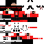 Texture for cffff