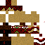 Texture for Menna3
