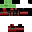 Texture for Slimepool