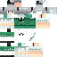 Texture for 妖夢
