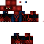 Texture for alparslan