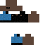 Texture for snigger