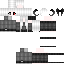 Texture for aurelien87