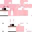 Texture for rosa