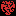 Texture for glowingheart