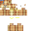 Texture for RuanXR