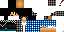 Texture for stive
