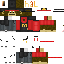 Texture for McMonkey