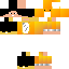 Texture for hfh