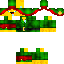 Texture for FearADubh 