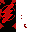 Texture for ggg