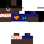 Texture for Hydrex/Kev