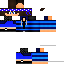 Texture for zLuii