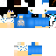 Texture for williamTxD