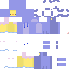 Texture for theoracaddaad