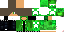 Texture for Andzen2