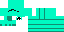Texture for Tardigrade