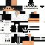 Texture for DmitriAlves7
