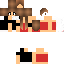 Texture for minecraft