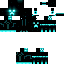 Texture for creepermaster2.000