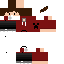 Texture for iFreaKy2