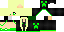 Texture for bobstudioz