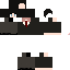 Texture for Embertech