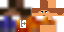 Texture for John