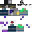 Texture for Tahmid executoner