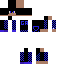 Texture for clement36